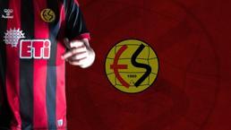 Eskişehirspor'dan 2 transfer birden! Taraftar Alper Potuk'u beklerken ters köşe