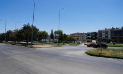 Eskişehir'in can damarı olan kavşak tam bir ay kapanacak!