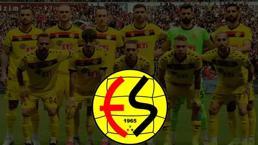 Bu grup olay olur! Eskişehirsporlular sabırsızlıkla bekliyor, gözler TFF'de