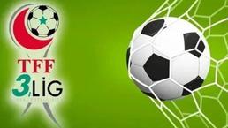 Eskişehirspor'un rakibi İzmir temsilcisinde deprem! 150 bin TL'lik borcu ödeyemediler