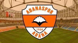 Adanaspor’da bir kriz daha! Yönetim kara kara düşünüyor, mahkemelik oldu