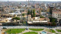 Gaziantep, Avrupa şehirlerini solladı! Dünyanın en iyileri listesine girdi