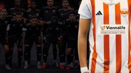 Adanaspor'u terk ettiler! Bir ayrılık daha, yönetime resti çekti