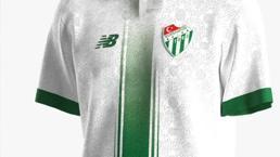 Bursaspor taraftardan özür dileyip müjdeli haberi verdi: Yarın başlıyor