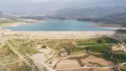 Konya'da yüzyıllık yöntem bitti: Mahsulde kaliteyi artıran adım atıldı