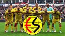Alper Potuk'u yazdılar, Eskişehirspor'da 2 yıldız transferi birden! Ulaş Entok bombayı patlattı