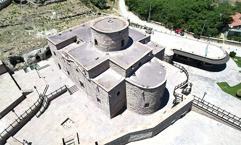 Dünyanın en eskisi Konya'da bulunuyor! Ziyaretçi akınına uğruyor