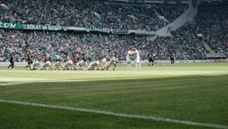 Bursaspor'un takım değeri netleşti: Tüm rakiplerini solladı