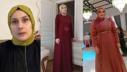 120 kilodan 60 kiloya düştü! Aynalarla barıştı, büyük sırrını açıkladı