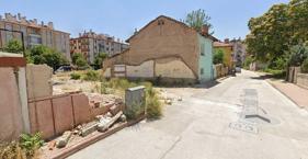 Konya'da türbenin yanında satışa çıktı: Çok sayıda daire var! Tarihi açıklandı