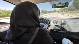 Tokat böyle bir mücadele görmedi! 2 dosya yaktı, vazgeçmedi, hayali 55 yaşında gerçek oldu