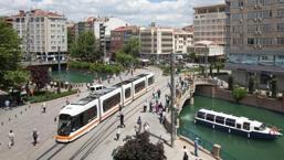 Eskişehir'de halk oylaması yapılacak: Kritik karar için gün belli oldu