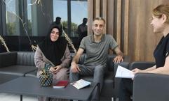 Tamamen ücretsiz yapılıyor! Gaziantep'te başladı, yaş sınırı bulunuyor