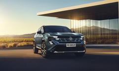 Bursa’da üretim üssü kuruyor! Otomotiv devinden ikinci stratejik hamle, tarih verildi