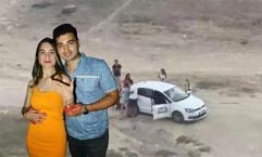 Böylesi ancak Adana'da olur! Ortalığı karıştıran evlilik teklifi karakolda bitti