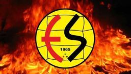 Eskişehirspor'u karıştıran iddia: Transfere milyonlar mı harcanıyor?