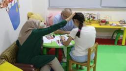 11 yıl sonra gerçek ortaya çıktı: Eskişehir'de koruyucu aile gelen teklifi anında reddetti
