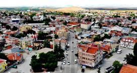 Konya'nın bir ilçesi daha eklendi: 9 mahallede yasak var