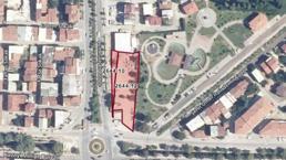 Bursa'nın bir ilçesine müjde! Tarih belli oldu, komisyon değerlendirecek, en çok onlar sevinecek