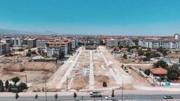 Konya'nın iki önemli yolu bağlanıyor: Belediye başkanı müjdeyi verdi