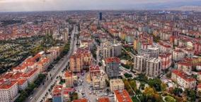 Konya'nın göbeğinde 3 mahallede başladı: Vatandaşa 3 seçenek sunuldu