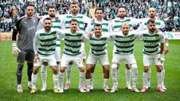 Bursaspor'da deprem! Abdullah Tazgel sonrası 3 ayrılık birden, ismini bile yazmadılar