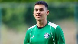 Adana Demirspor'a piyango! 16'lık Deniz Dönmezer için sıraya girdiler, Murat Sancak yönetiyor