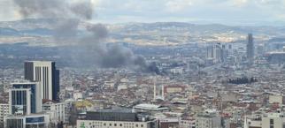 Bursa'da her yeri sardı: Mahalle arasında bile var ama lisansı yok!