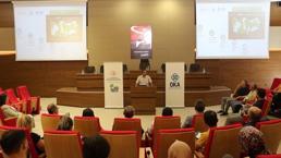Samsun'da iş kurmak isteyenler için fırsat kapısı açıldı! 30 milyon TL hibe edecekler