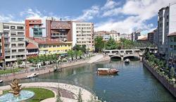 Eskişehir'de yeni destek başladı: Faydalanmak için tek şart var!