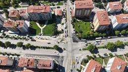 Eskişehirliler nefes alacak! Yeni kararla değişiyor, artık azalacak