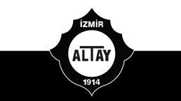 Altay'da kriz tırmanıyor! Başkan Yüksel Gürüz ateş püskürdü: Hepsine dur dediğim için ayaklandılar