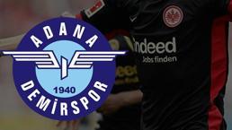 Adana Demirspor'a gelecekti şimdi Liverpool kancayı taktı! Fransız yıldız için 90 milyon euro