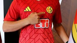 Eskişehirspor'a 3 transfer birden! Genç yıldızların önceliği başka, tek şartları var