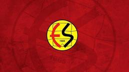 Eskişehirspor'a 3 genç yıldız birden! Transfer fırsatı doğdu, taraftar çıldıracak