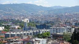 Samsun'da dikkat çeken artış: Yüzde 52,2 oldu! 14. sıraya yükseldi