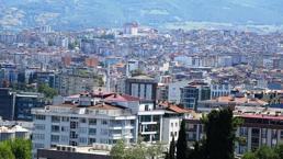 Samsun'da satışlar patladı! Satılık ve kiralık daire fiyatlarını açıkladı, duyan kapış kapış alıyor