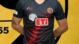 Eskişehirspor'un eski kaptanı rakip takımın teknik direktörü oldu