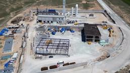 Eskişehir için yeni karar! Sivrihisar'da başlıyor, binlerce kişiye iş imkanı sağlayacak