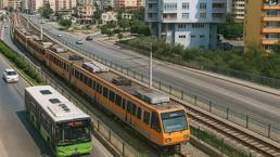 Adana trafiğine neşter vuracak dev proje! Açılış tarihi belli oldu