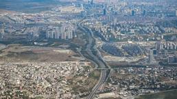 Eskişehir'de ucuz arsa satışı! TOKİ açıkladı, yüzde 20 indirim fırsatı