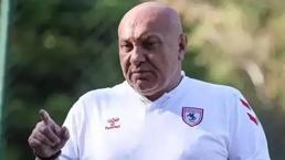 Samsunspor'a gelecekti, yıldız isimden ters köşe! 4 milyon euroya gideceği takım şoke etti