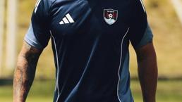 Vanspor'un yeni kalecisi belli oldu! Antalyaspor'un 21'lik yıldızı imzayı attı