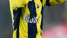 'Eskişehirspor'a geleceğim' deyip başka takıma gitti! Fenerbahçeli yıldızdan ters köşe transfer