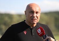 Yüksel Yıldırım, Beşiktaşlıları çıldırtacak: Yapamadıklarını yapacağız
