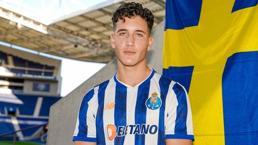 Silas Katompa Mvumpa değil Deniz Gül! Samsunspor forvet transferi için düğmeye bastı