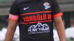 Van takımı TFF'ye resti çekti! Ligden çekilme kararı ortalığı karıştıracak