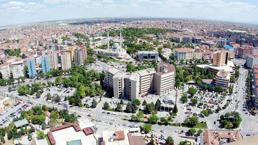 Konya'da harekete geçildi! Yarın resmen başlıyor, tamamen ücretsiz