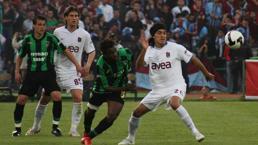 16 yıl sonra bir ilk, geri sayım başladı! Fatih Tekke ve Selçuk İnan 3. kez rakip olacak