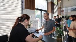 Gazianteplilere konut müjdesi: Çekilişsiz kurasız 195 bin TL peşinatla ev sahibi olma imkanı! Başvurular başladı